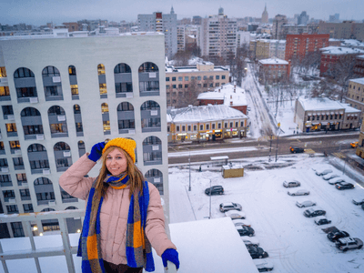 About Roof Repair Experts Yorba Linda, CA